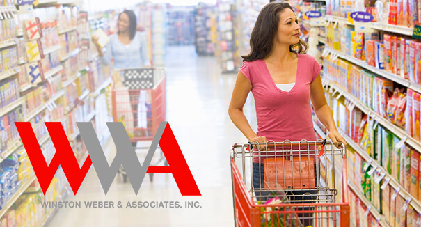 Marketing Service Examples