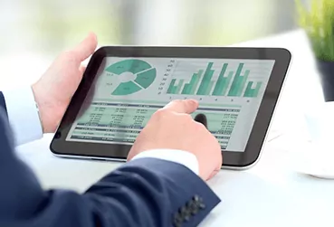 Technology Implementation