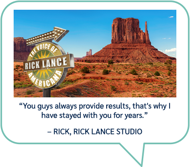 internet marketing testimonials