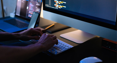 Web Design Services