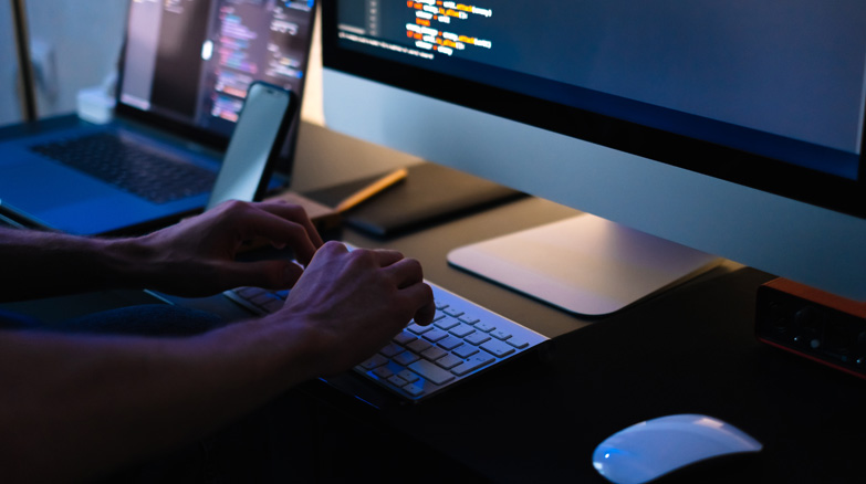 Web Design Services