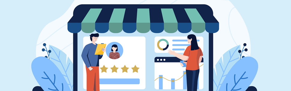 Digital Marketing Glossary
